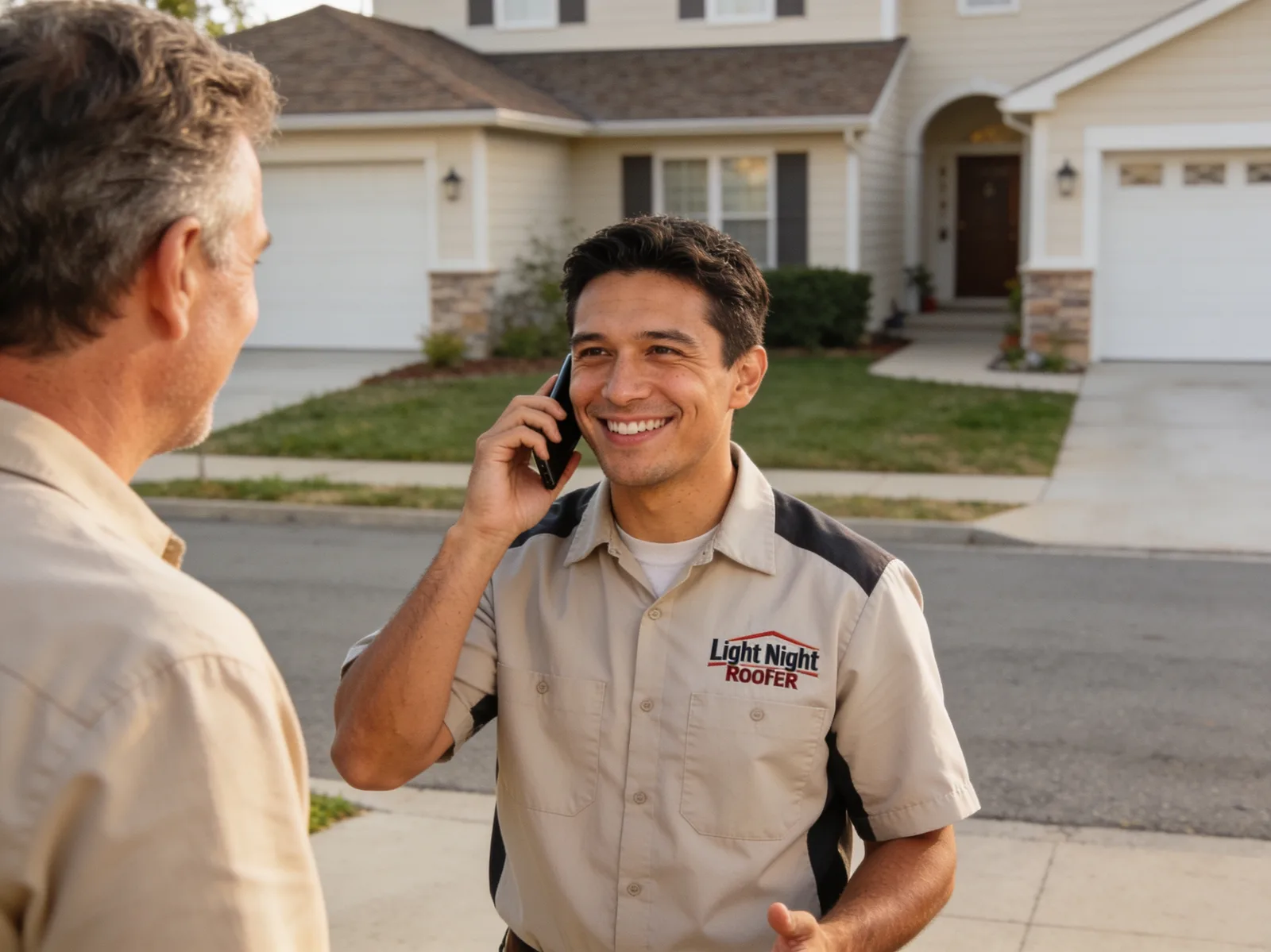 Emergency Roof Repair Kingston, GA FAQs